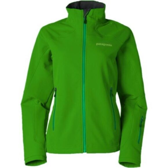 Patagonia Jackets & Blazers - Patagonia Guide Softshell Jacket